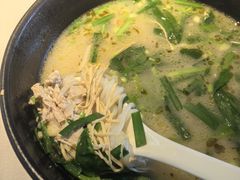 -云腾食府·云南菜