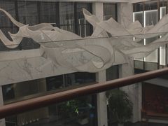 -赣悦轩·四季小馆