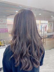 点击看大图 -镁连社·美联社