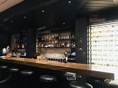 -大酉·M Coffee(北京美术馆店)