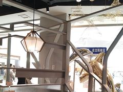 -湊湊火锅·茶憩(皇姑万象汇店)