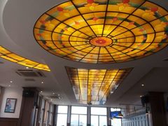 -LENBACH兰巴赫西餐啤酒坊(大连星海广场店)