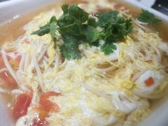 -港畔赶海蒸汽海鲜烧烤自助(仙螺岛店)