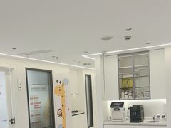 -曙康口腔·家庭全科诊疗中心