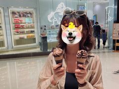 -GODIVA(万象城店)