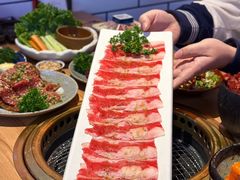 -肉问屋·元气一番烧肉(北京总店)