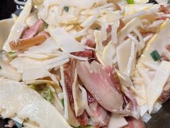 -巴人堂(女儿城店)