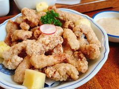 -林四喜·闽南传家菜(鼓浪屿店)