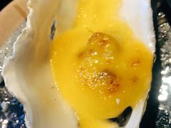 -蟹之国·精品蟹料理(极地店)