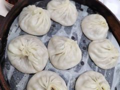 -黄毛鸭脖(汉阳总店)