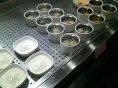 android_upload_pic-尚水元休闲自助餐厅(中央城店)