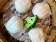 -虾饺妹·酒家(海珠广场店)