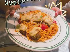 -HERB SPICE(来凤街店)