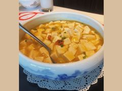 -松鹤楼·非遗·苏帮菜(融科店)