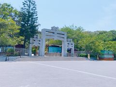 -宋井风景区