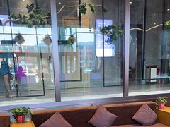 -星河湾温泉洗浴酒店