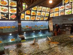 -顺德了能馆(虎门店)
