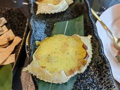 -極上萬膳·日料放题(来福士江景店)