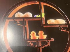 -全聚德(双井店)