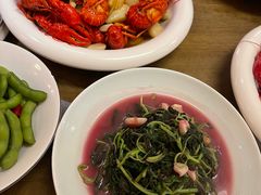 -日食记精菜馆(建邺万达店)