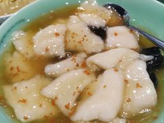 -北京全聚德(西客站店)