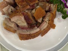 -大水车公馆·顺德菜·妈姐菜(均安店)