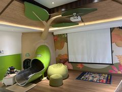 -太阳岛度假酒店