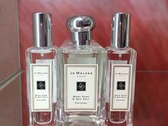 -DFS迪斐世(澳门新濠天地店)