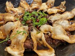 -0516徐州特色餐厅(大学城店)