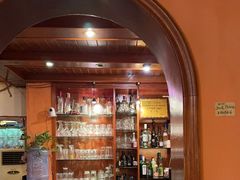 -JACK’S  PLACE 杰克地方(上海路店)