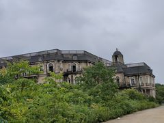 -冶春茶社(星汉大厦店)