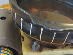 -天正河鲀·河豚亭(大连店)