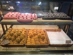 -UH祐禾(光谷世界城店)