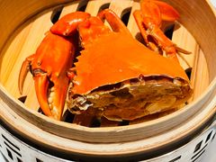 -荣府宴(南阳路店)