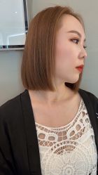 -MOVAN HAIR莫凡匠人发型屋