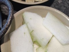 -大虎重庆老火锅(正弘城店)