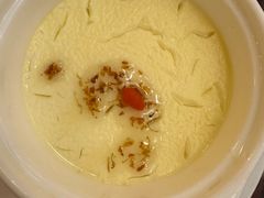 -香宫中餐厅·大连香格里拉(人民路店)