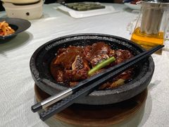 -云境岁月(象湖店)