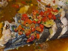 -闽公馆·客家私房菜·商务宴请·包厢(杏林橡树湾店)