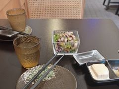 -饭团匠·料理小食堂(玉林店)