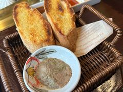 -龍二烧肉酒场(九亭店)