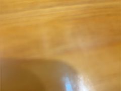-柳州肥姨妈大骨螺蛳粉(江宁万达店)
