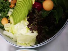 -全聚德(哈尔滨店)