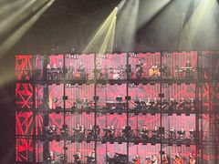 -香港唯港荟 Hotel ICON – The Market