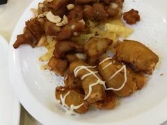 -清心鸡沙田乳鸽店·非遗传承(石溪店)
