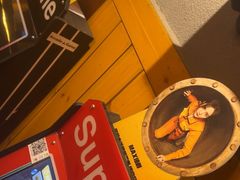 -伯爵·沉浸式超级密室·直营店