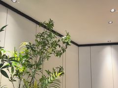 -炉鱼(萧山万象汇店)