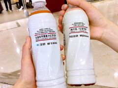-MUJI无印良品(天一国购店)