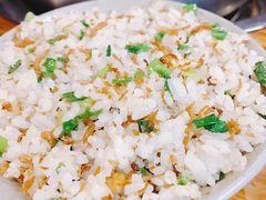 -盖帮鳝鱼串串(东郊记忆店)