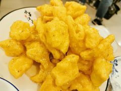 -东北王食府(科大店)
